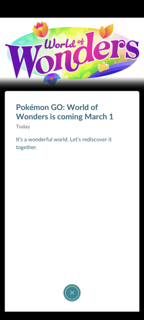 Any predictions for the new season?