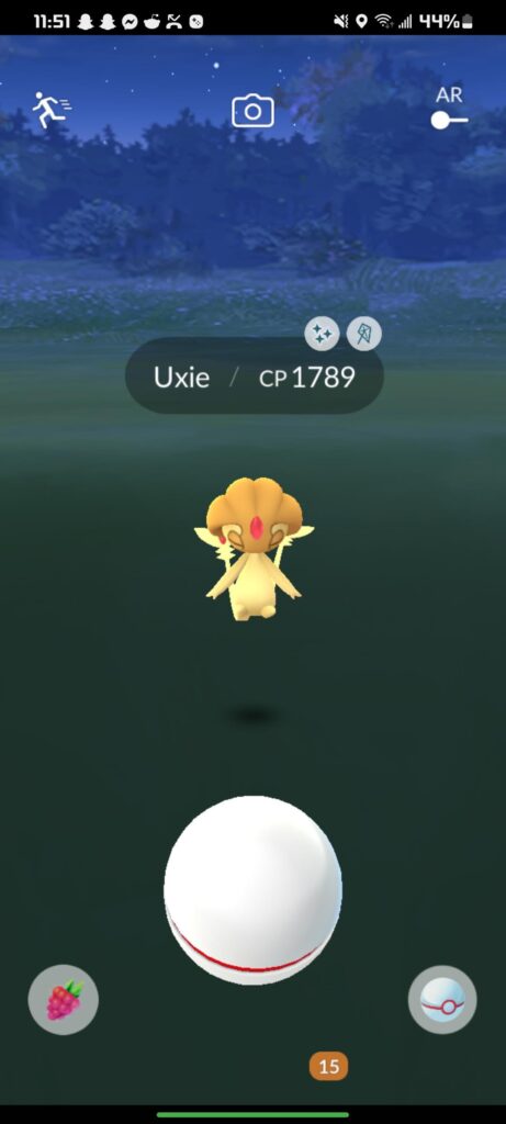 Off a remote raid pass!!