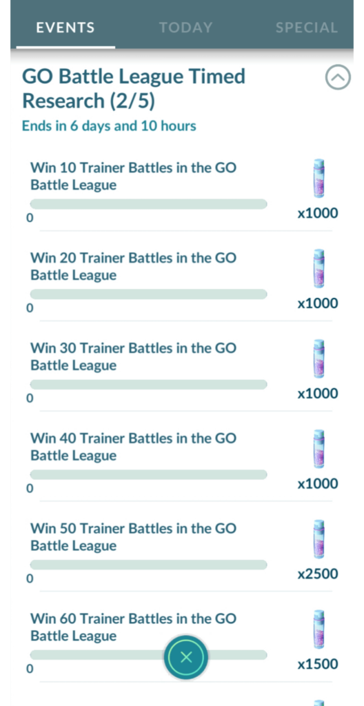 Are these worth doing/grinding?