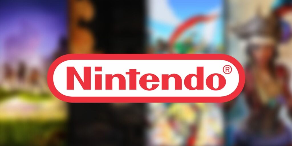 Every Rumored and Confirmed Xbox Game for Nintendo Switch So Far