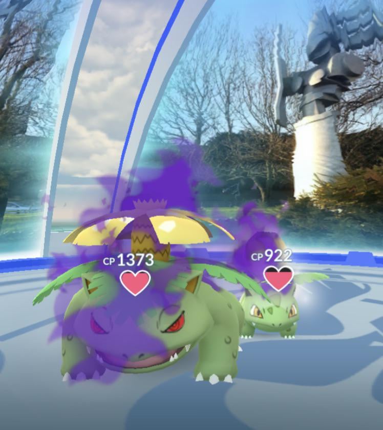 Don’t talk to me or my son ever again