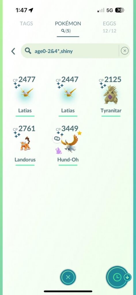 I am convinced that I should goto a casino