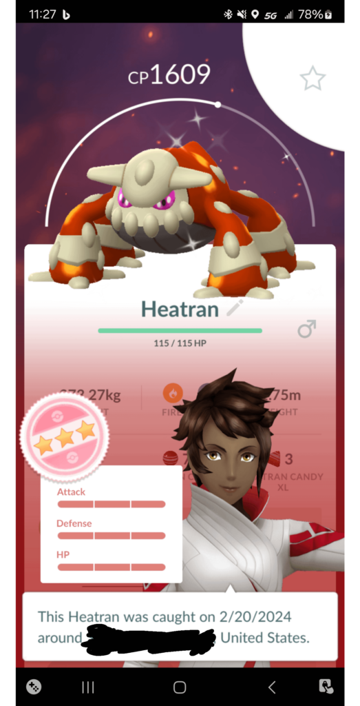After over 8 years finally got my first shundo, and from an event quest.