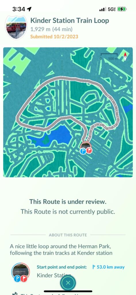 Why is this taking so long to approve?