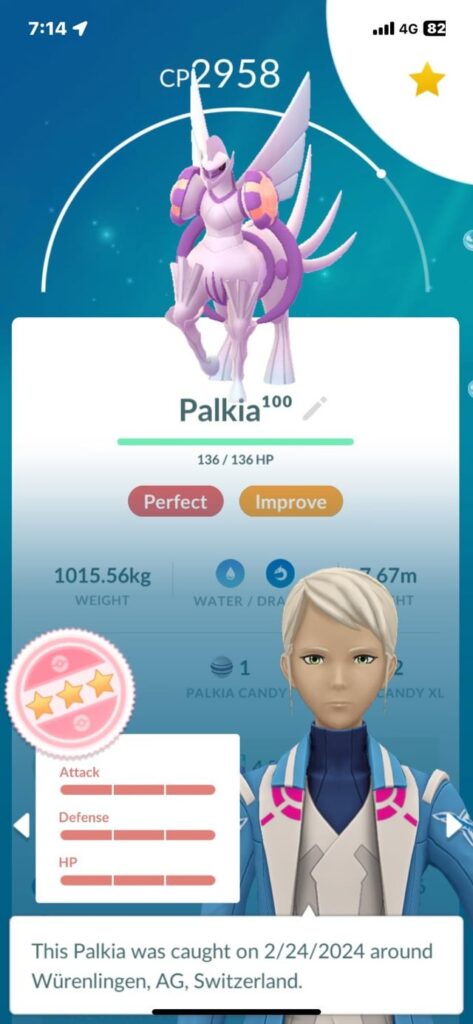 Forgot to upload yesterday