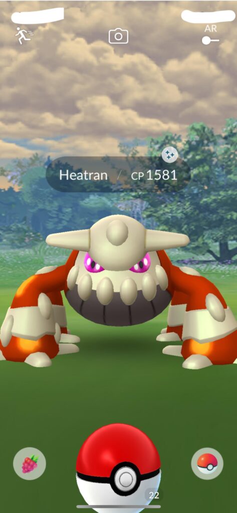 The current raid challenge is most certainly worth it