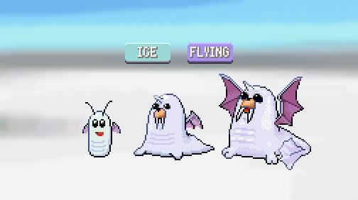 Can you guys help me come up with names for these derpy boys?