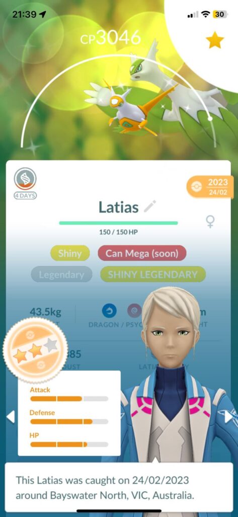 Hey, would this be worth trying to Level 50?