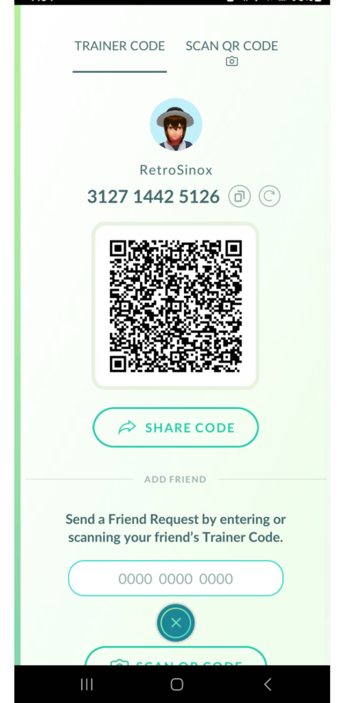 Need to add people for special research (Ripple in time)