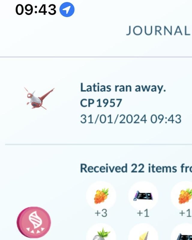 So…how’s your day going?