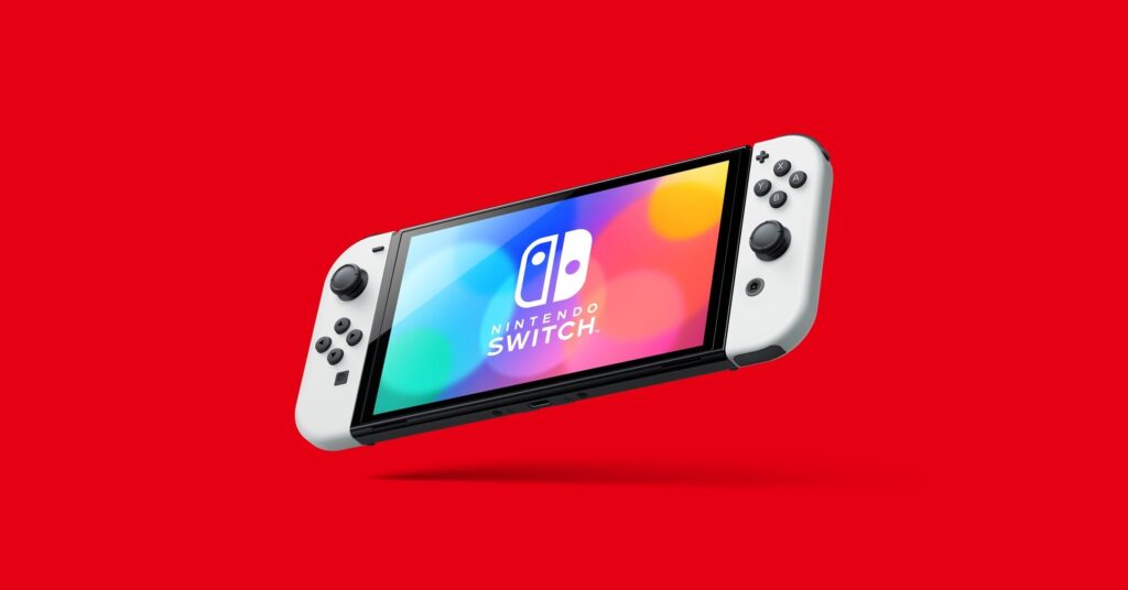 Nintendo Switch Nears Record-Breaking Sales Milestone in Japan