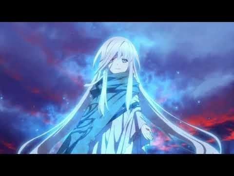 Tokyo Xanadu eX+ | Official Announcement Trailer | NSW