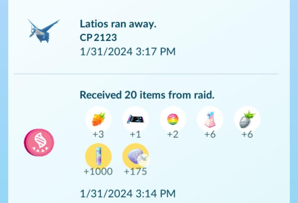 This is heartbreaking 😭