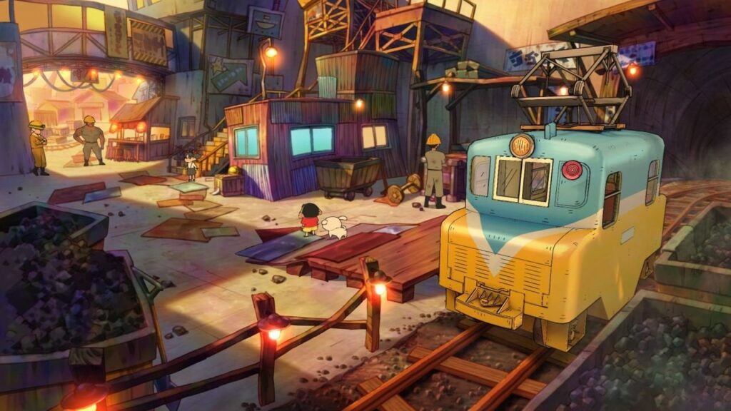 Famitsu Review Score for Mario vs. Donkey Kong [32/40]