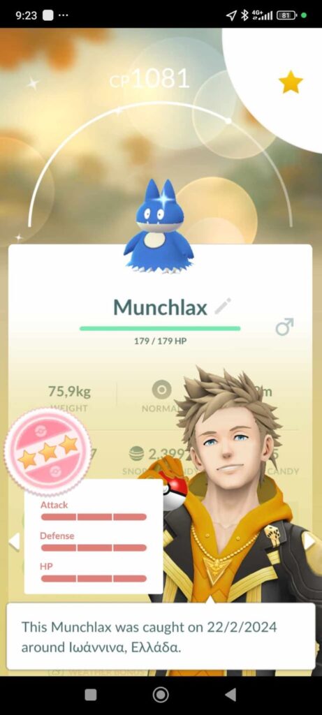 My luck has just run out for the rest of the decade...