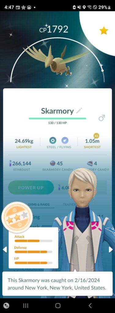 Found in the wild!! Crazy!!