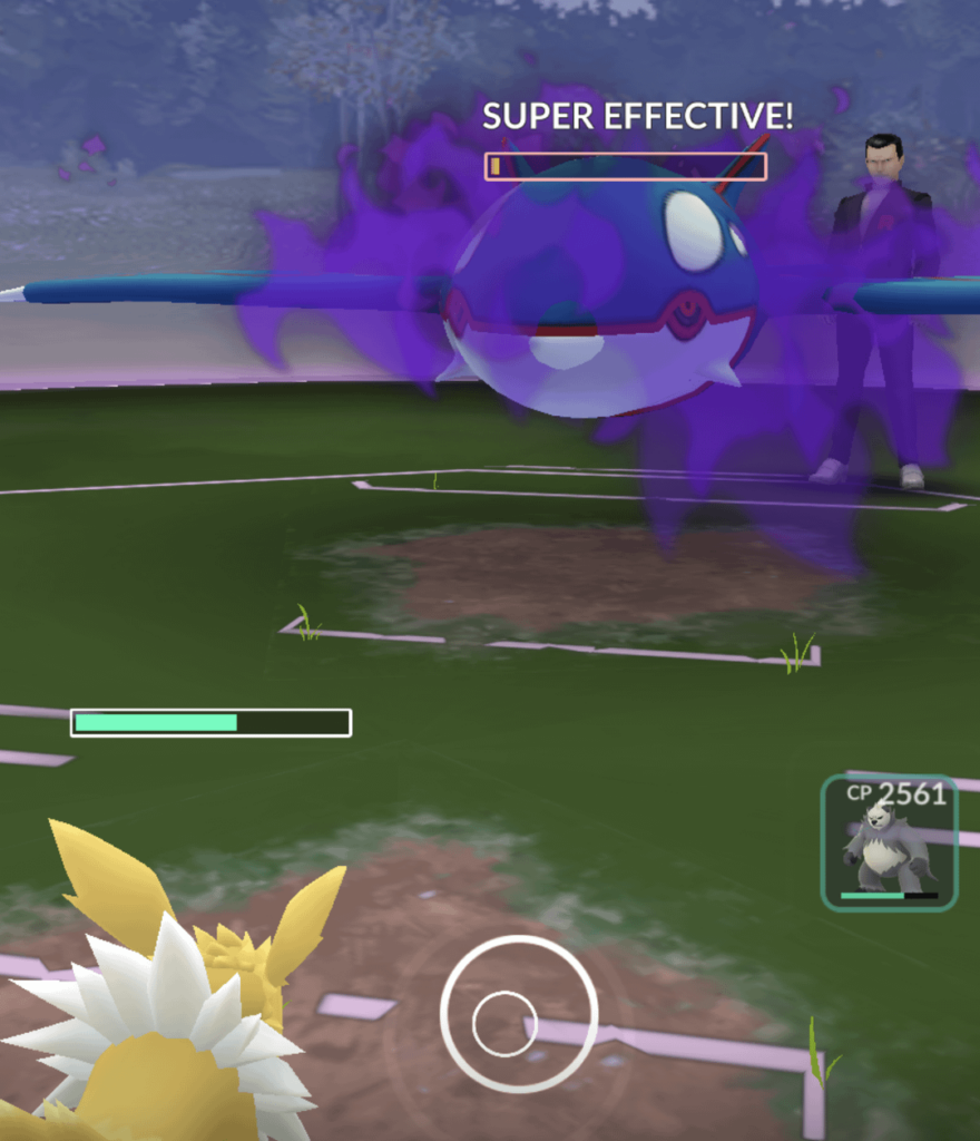 After losing to this ##### like 10+ times...