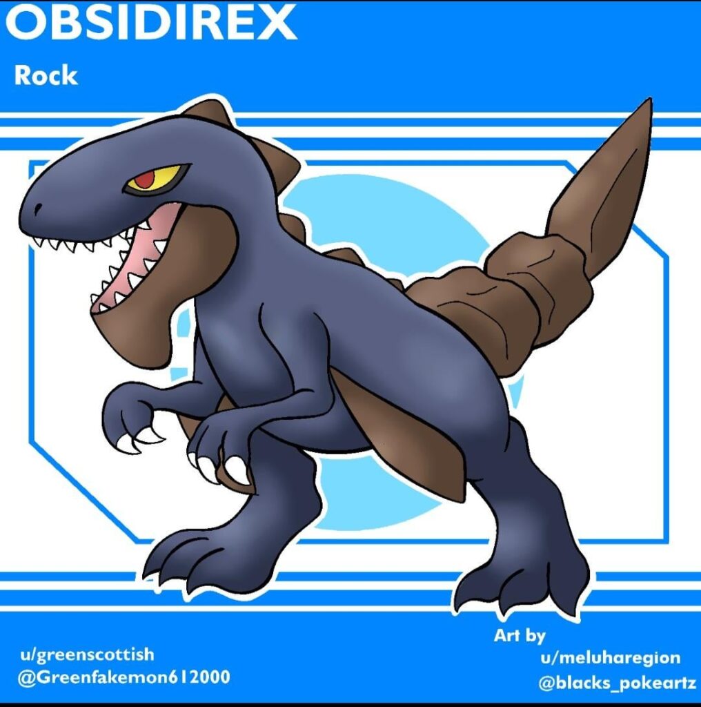 The Final evolution to Pebino!