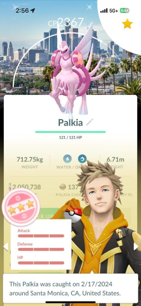 MY GFs FIRST SHUNDO!!!