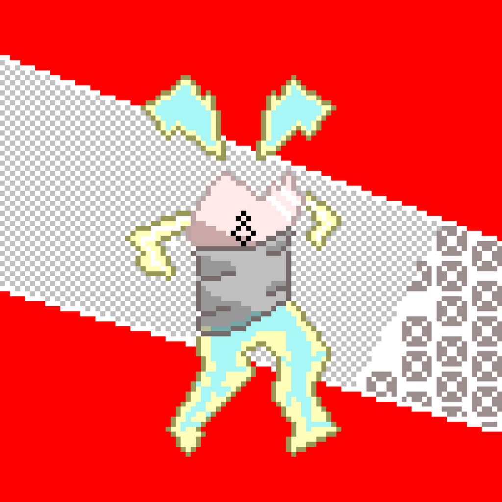 Bd-eya, the bad idea Pokemon