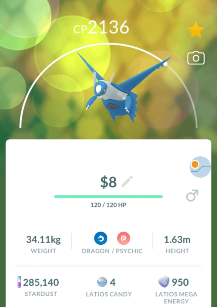 Cost of raid pass × flee rate = too damn high