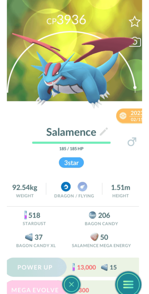 Where do yall get millions of stardust?