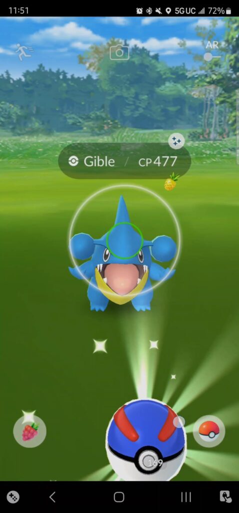 I got this from Timeless Travels Special Research.