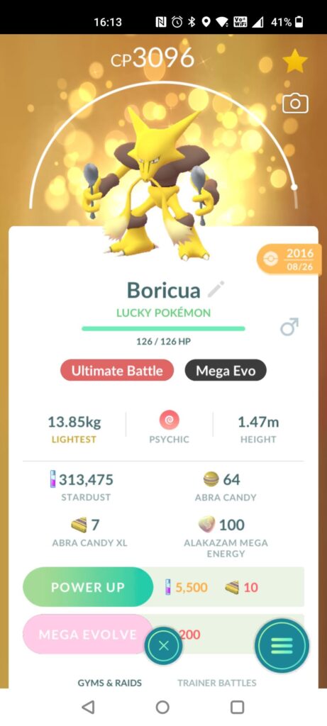 Help me out guys 🥲