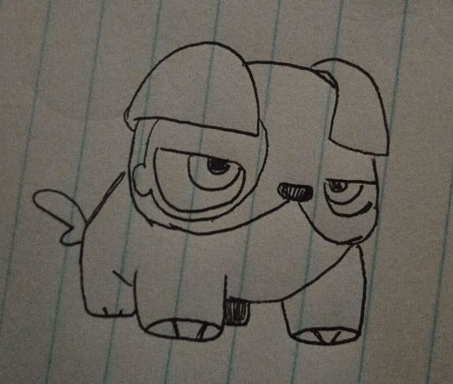 Reworking my starters, what do yall think?