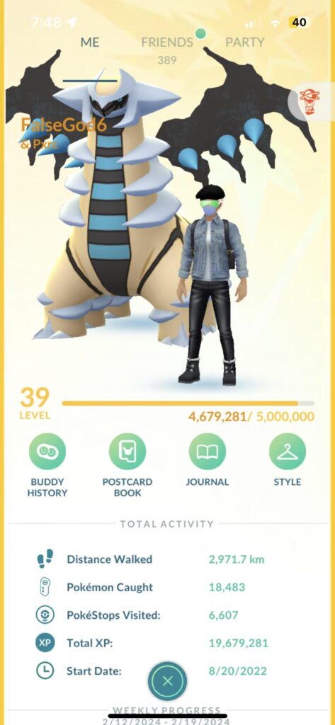 Hate how it makes my mask (white) mask grey