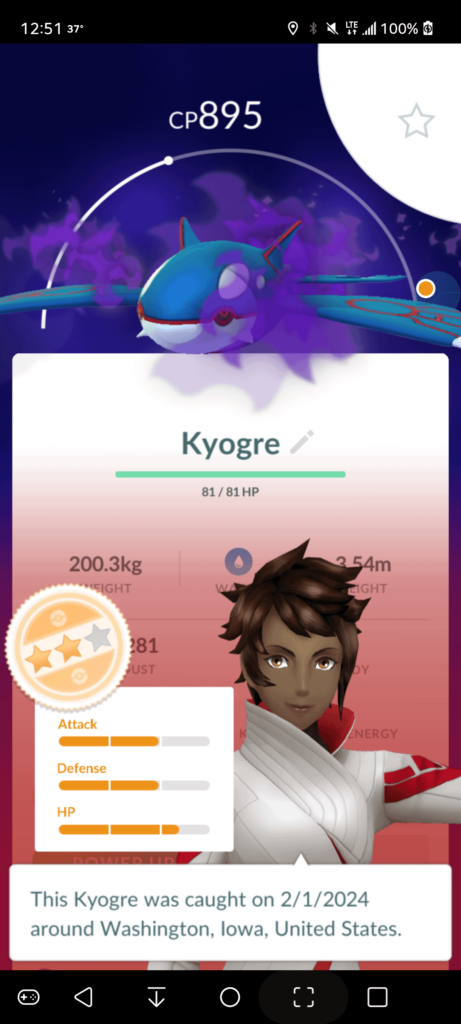 Meh... thanks, pizza boi