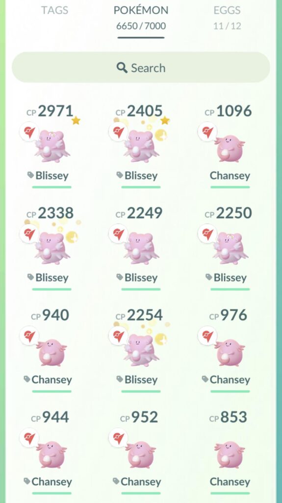 Am I doing this right?