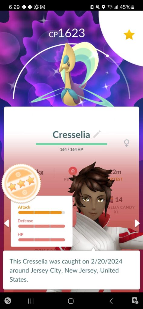 SO CLOSE TO MY FIRST SHUNDO