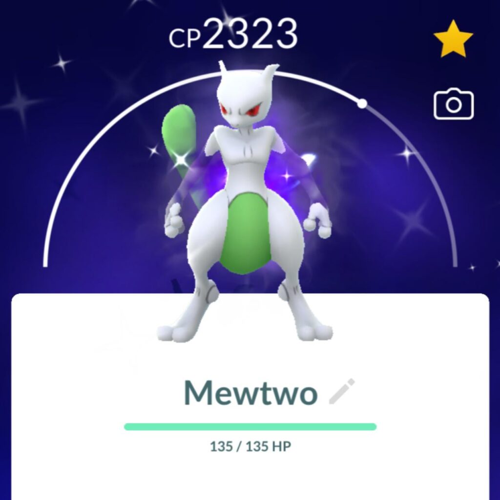 48 raids later I’ve finally done it