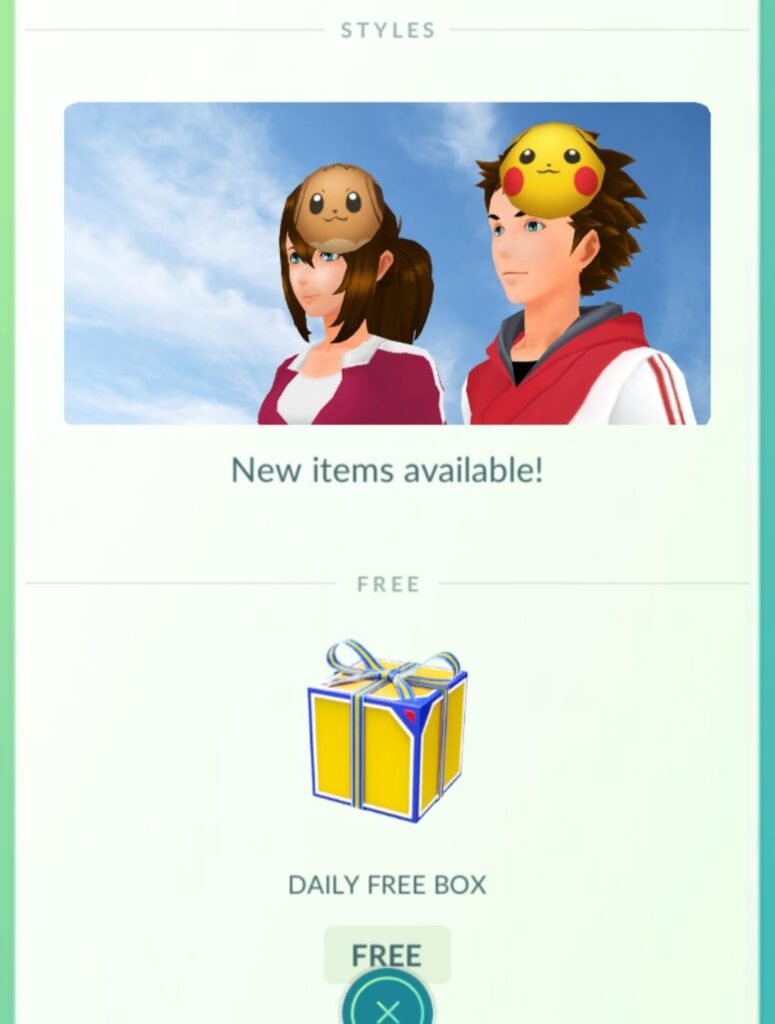 The most stupid ones yet?