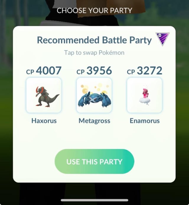 Which is the best team?