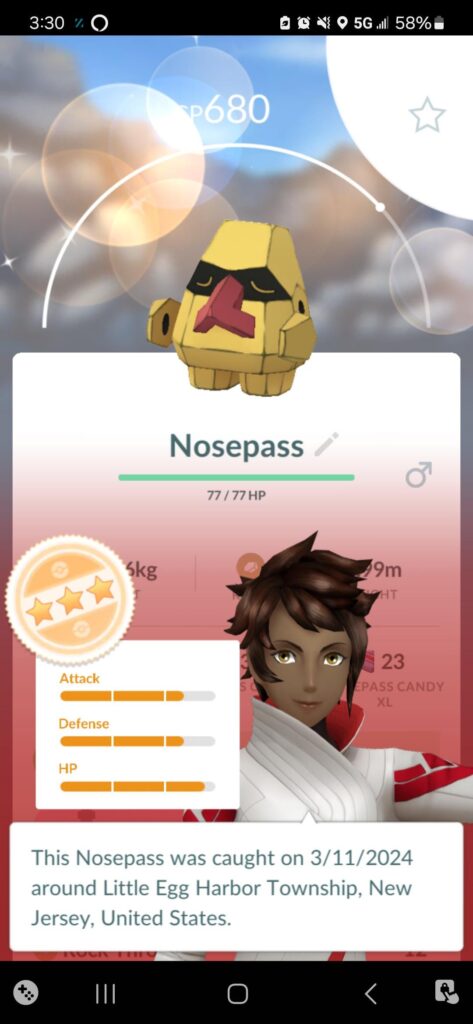 So excited for this!!!