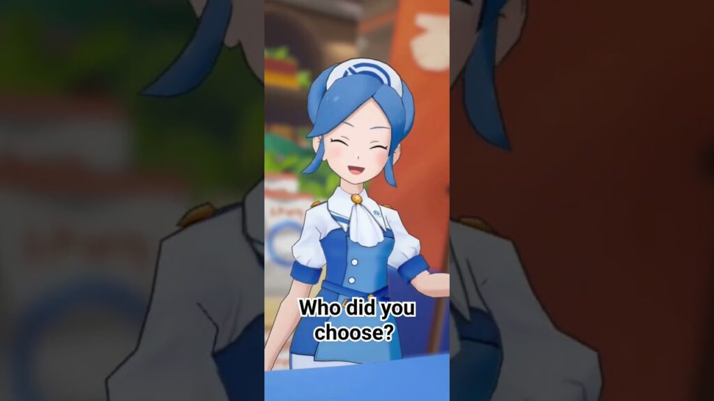 4.5 Anniversary FREE Pokefair Summons! | Pokemon Masters EX #pokemon #masters #pokemonmasters