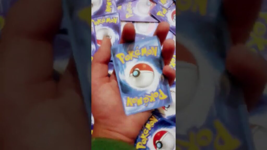 can you beat #pokemon #master #charizad #ash