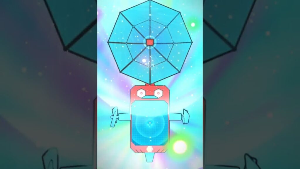 Pokemon Masters EX: Fair Exclusive Scout Summoning Day 9
