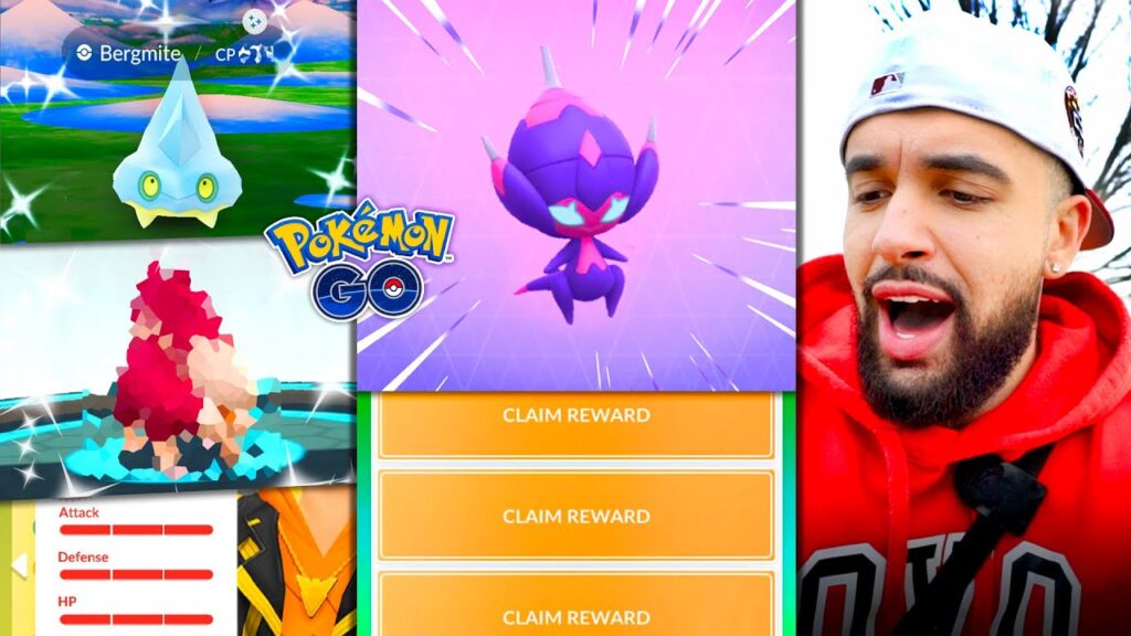 WHAT A START TO THE NEW SEASON!