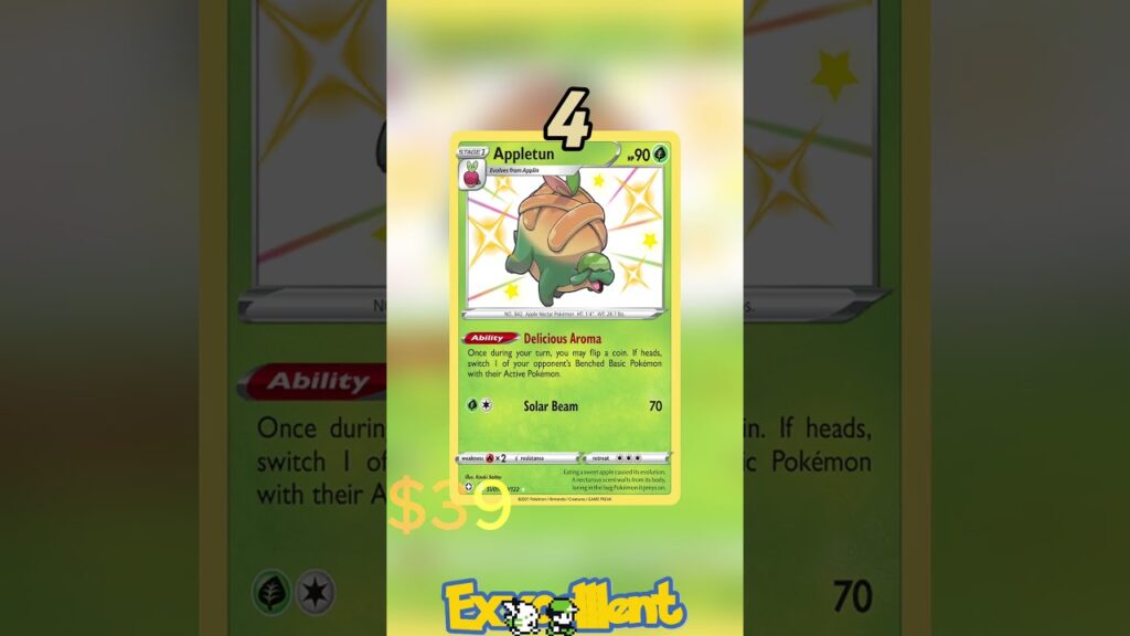 Shinning Fates #pokemon #tcg #tcgworld #pokemongames #pokemontcg #tcg #pikachu #pokemontcg #shorts