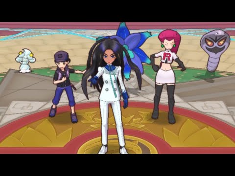 Pokemon Masters EX Johto Champion Stadium 15,000 Points (3/4/24-3/11/24)