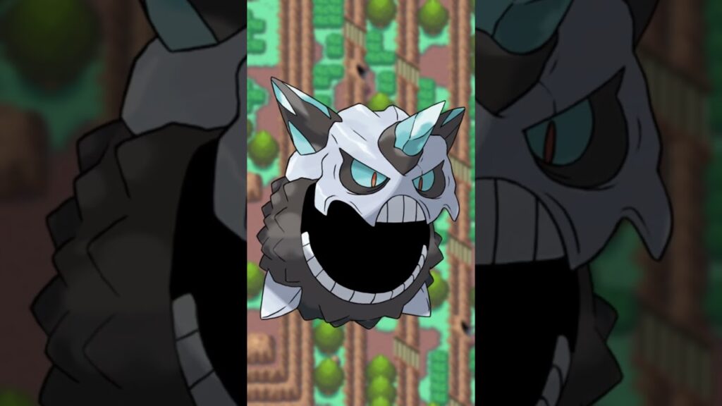 The TRUTH Behind Some Mega Pokemon...