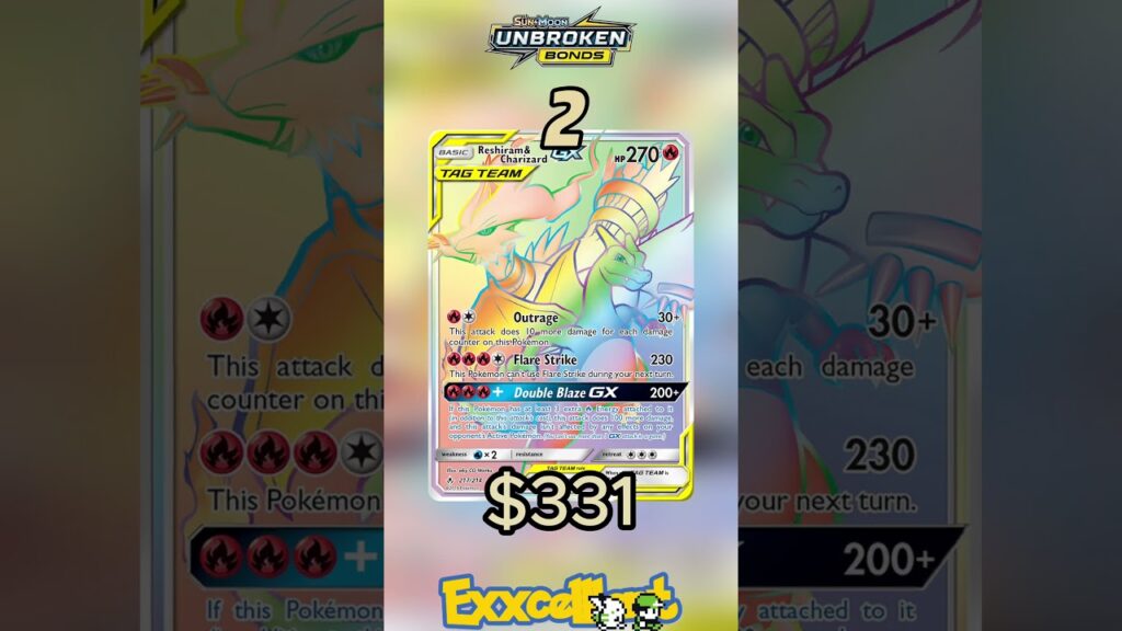 Unbroken Bonds #pokemon #tcg #tcgworld #pokemongames #pokemontcg #tcg #pikachu #pokemontcg