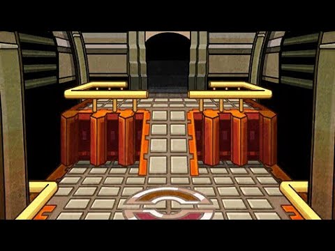 Johto Champion Stadium - Pokemon Masters EX [week 184 : March 4 - 10, 2024]
