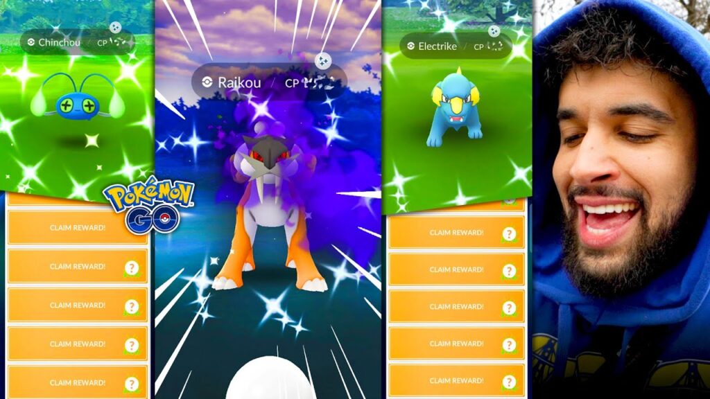 THIS WAS NOT WORTH THE RISK!