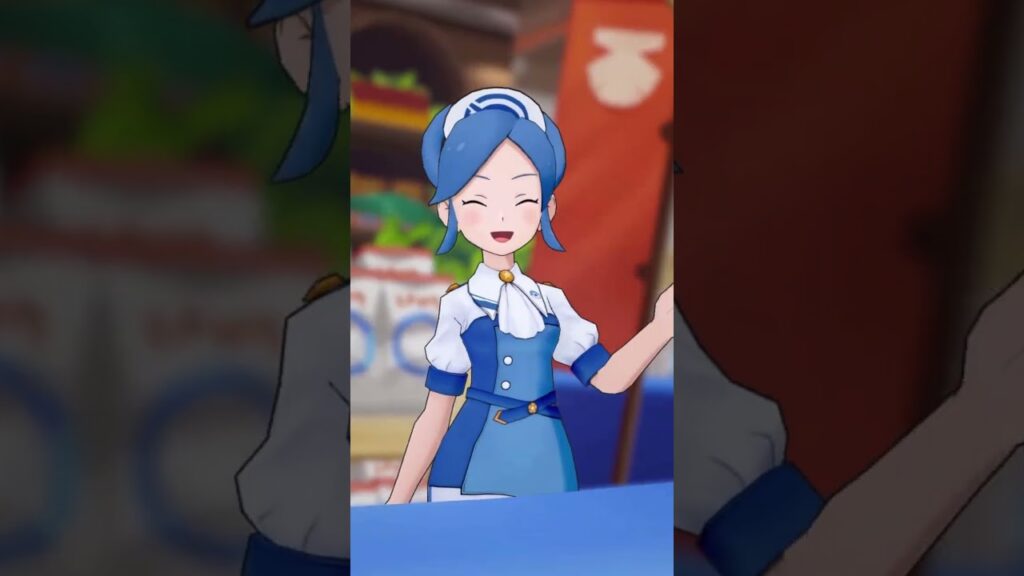 Pokemon Masters EX I doubt anyone else can be more luckier for mixed banner