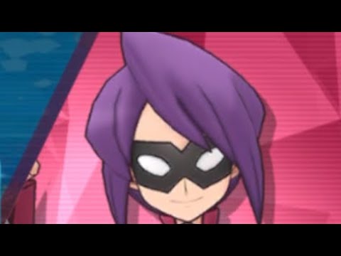 Pokemon Masters EX Psychic Type Masters 180,000 Points