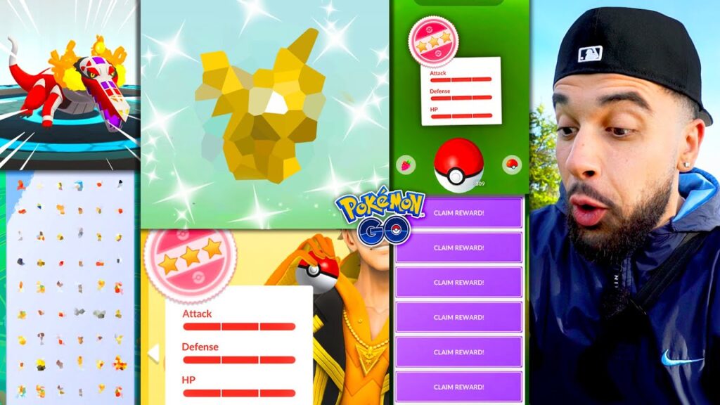 HOW DOES THIS KEEP HAPPENING!